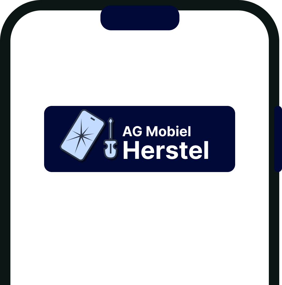 Andere Merken logo